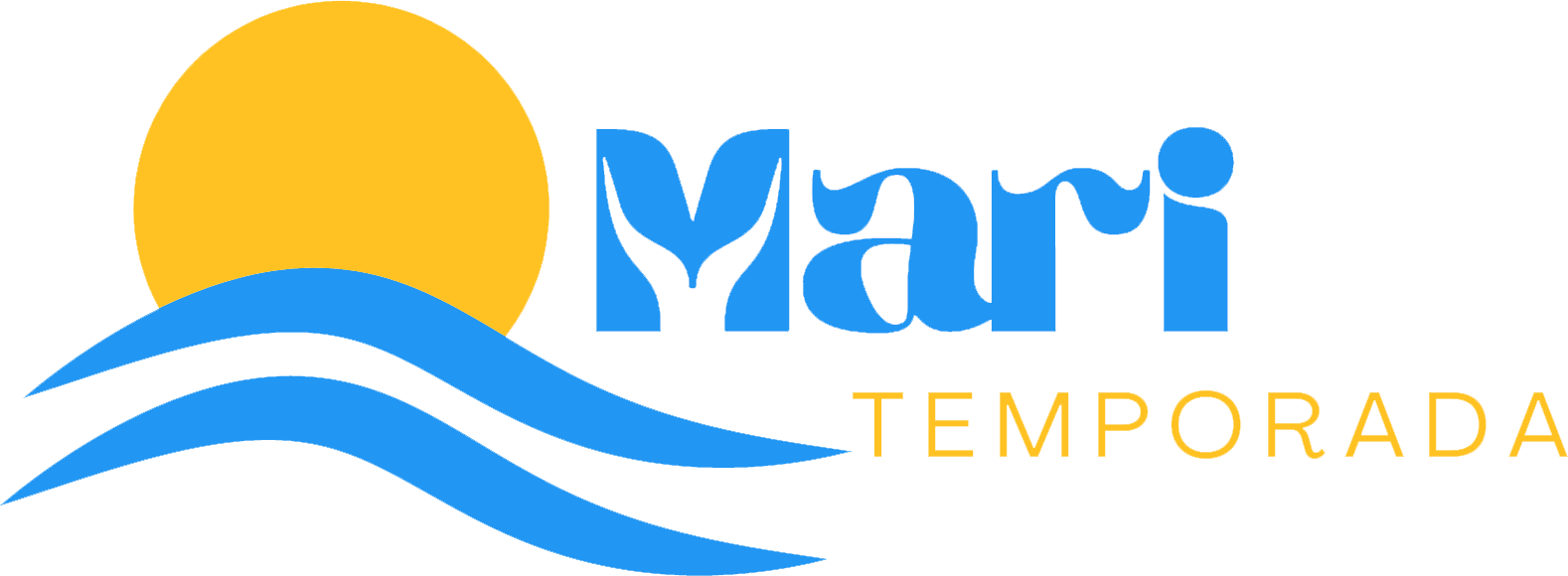 Mari Temporada